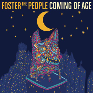 Foster-The-People-Coming-of-Age-2014-LQ1